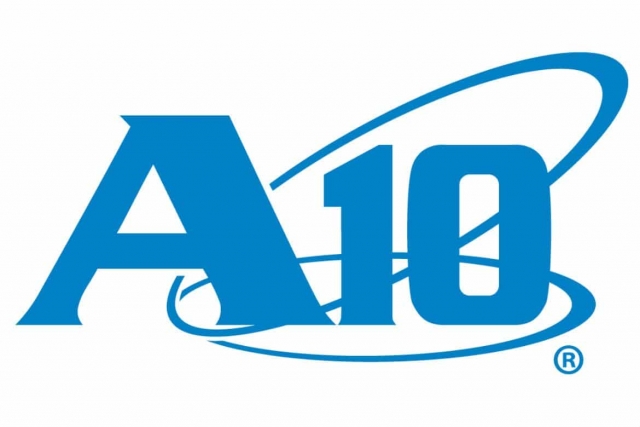 A10 Networks
